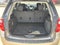 2012 Chevrolet Equinox LT w/1LT