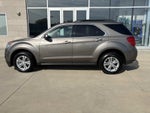 2012 Chevrolet Equinox LT w/1LT