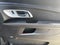 2012 Chevrolet Equinox LT w/1LT