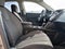 2012 Chevrolet Equinox LT w/1LT