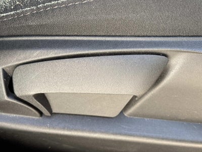 2012 Chevrolet Equinox LT w/1LT