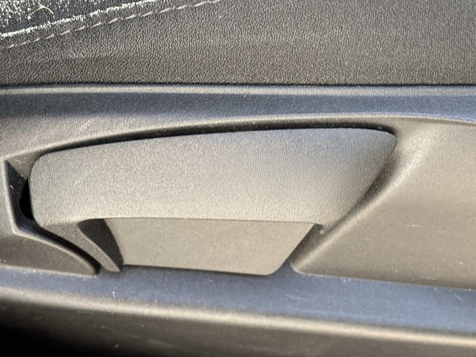 2012 Chevrolet Equinox LT w/1LT