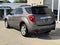 2012 Chevrolet Equinox LT w/1LT