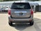 2012 Chevrolet Equinox LT w/1LT