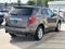 2012 Chevrolet Equinox LT w/1LT