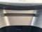 2012 Chevrolet Equinox LT w/1LT