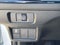 2026 Honda Civic Si 4DR MT