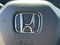 2026 Honda Civic Si 4DR MT