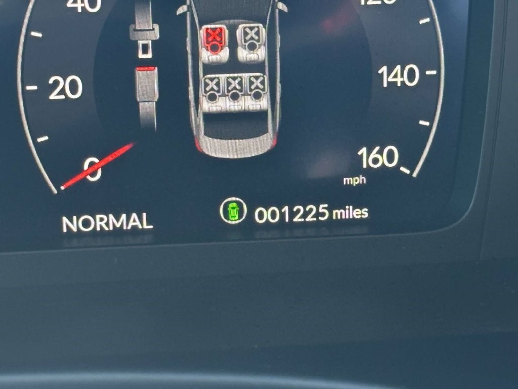 2026 Honda Civic Si 4DR MT