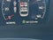 2026 Honda Civic Si 4DR MT