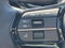 2026 Honda Civic Si 4DR MT
