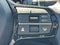 2026 Honda Civic Si 4DR MT