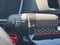 2026 Honda Civic Si 4DR MT