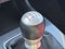 2026 Honda Civic Si 4DR MT