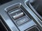 2026 Honda Civic Si 4DR MT