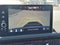 2026 Honda Civic Si 4DR MT