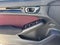 2026 Honda Civic Si 4DR MT