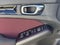 2026 Honda Civic Si 4DR MT