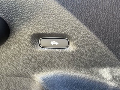 2026 Honda Civic Si 4DR MT