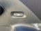 2026 Honda Civic Si 4DR MT