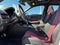 2026 Honda Civic Si 4DR MT