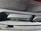 2026 Honda Civic Si 4DR MT