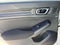 2026 Honda Civic Si 4DR MT