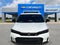2026 Honda Civic Si 4DR MT