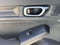 2026 Honda Civic Si 4DR MT