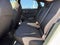 2026 Honda Civic Si 4DR MT