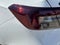 2026 Honda Civic Si 4DR MT