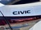 2026 Honda Civic Si 4DR MT