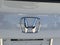 2026 Honda Civic Si 4DR MT