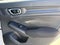 2026 Honda Civic Si 4DR MT