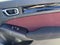 2026 Honda Civic Si 4DR MT
