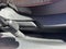 2026 Honda Civic Si 4DR MT