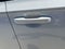 2026 Honda Civic Si 4DR MT