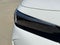 2026 Honda Civic Si 4DR MT