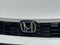 2026 Honda Civic Si 4DR MT