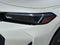 2026 Honda Civic Si 4DR MT