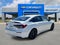 2026 Honda Civic Si 4DR MT