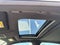 2026 Honda Civic Si 4DR MT