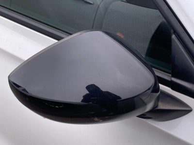 2022 Honda Civic Sedan Sport