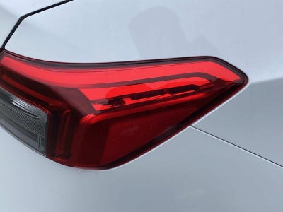 2022 Honda Civic Sedan Sport