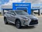 2017 Lexus RX RX 350
