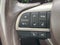 2017 Lexus RX RX 350