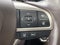 2017 Lexus RX RX 350