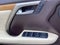 2017 Lexus RX RX 350