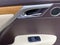 2017 Lexus RX RX 350