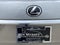 2017 Lexus RX RX 350